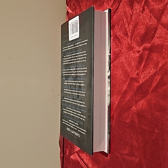 Camelot's End - Picture 6 of 11